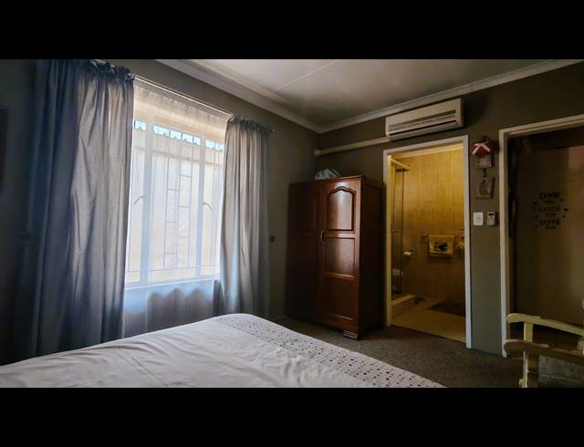 3 BEDROOM HOUSE FOR SALE IN RIVERSIDE BEACH CLUB